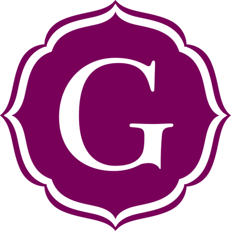 Logo - Berest Genuss AG, Gifthüttli