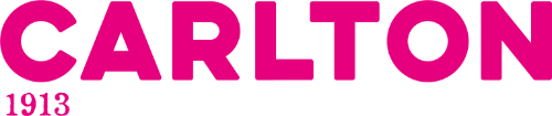Logo - Carlton Restaurant & Bar