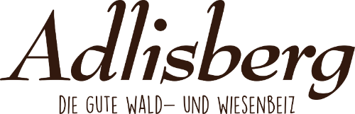 Logo - Restaurant Adlisberg