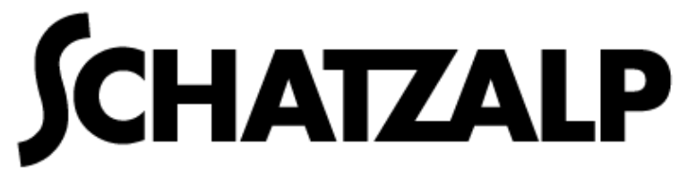 Logo - Berghotel Schatzalp AG