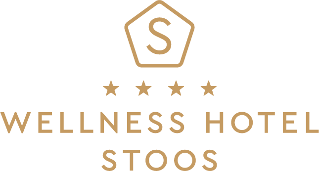 Logo - Wellness Hotel Stoos