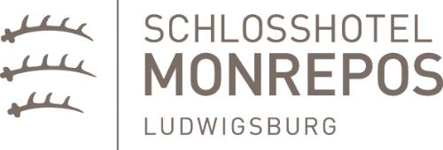 Logo - Schlosshotel Monrepos