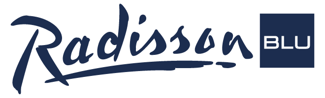 Logo - Radisson Blu Hotel Reussen Andermatt