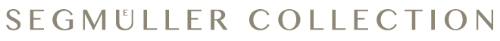 Logo - Segmüller Collection