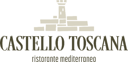 Logo - Berest Genuss AG, Castello Toscana
