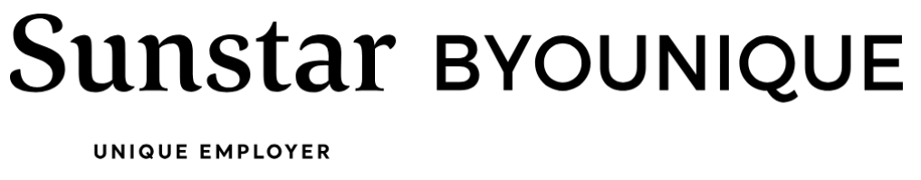 Logo - Sunstar Hotel Klosters