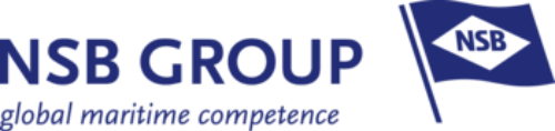 Logo - NSB GROUP