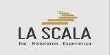 Logo - Ristorante La Scala
