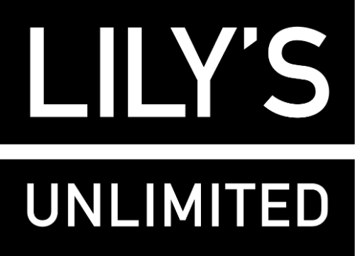 LILY'S ORIGINAL