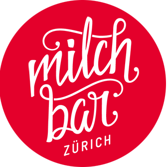Milchbar – das Gaumenfreudenhaus