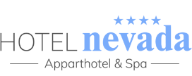 Apparthotel Garni Nevada