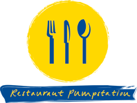 Restaurant Pumpstation