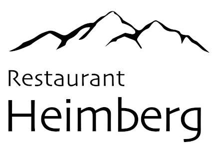 Restaurant Heimberg