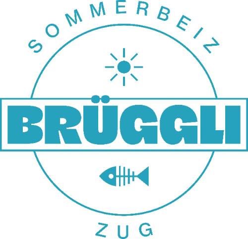 Sommerbeiz Brüggli