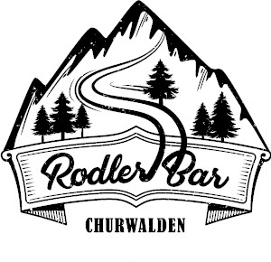 Rodler Bar