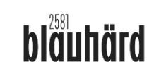 Blauhärd 2581