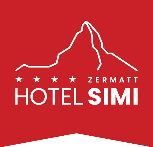 Hotel Simi