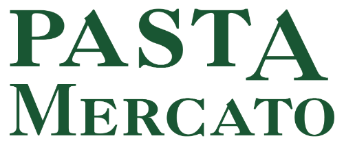 Pasta Mercato