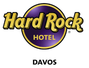 Hard Rock Hotel Davos *4 Hotel