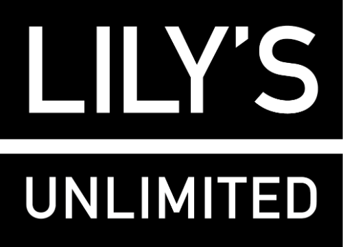 LILY'S FACTORY