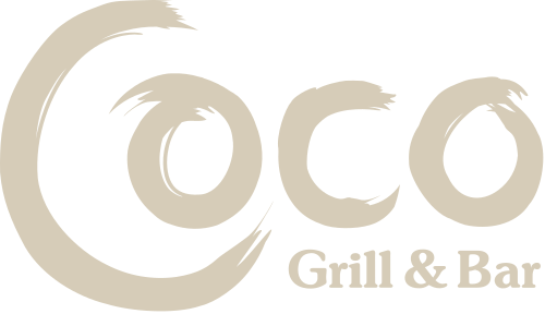 Coco Grill & Bar