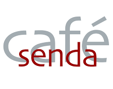 Café Senda