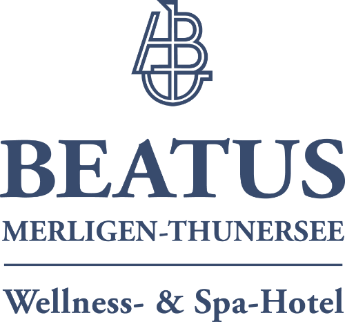BEATUS Wellness- & Spa-Hotel