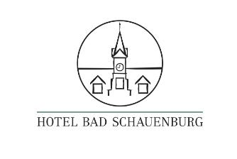 Hotel Bad Schauenburg AG