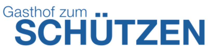 Gasthof zum Schützen AG