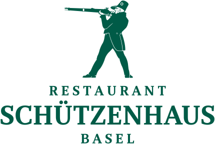 Berest Genuss AG, Restaurant Schützenhaus