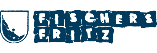 Camping Fischer’s Fritz