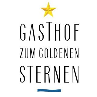 Berest Genuss AG, Gasthof zum goldenen Sternen