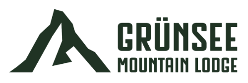 Grünsee Mountain Lodge 