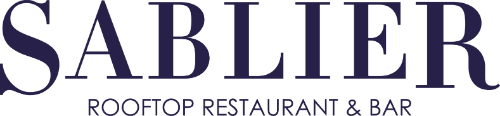 Sablier Rooftop Restaurant & Bar