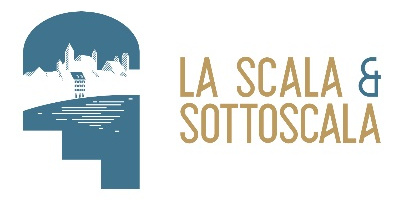 Ristorante La Scala
