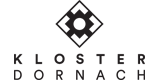 Stiftung Kloster Dornach