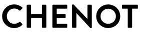 Chenot Group