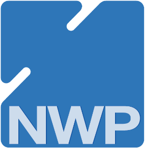 NWP Planungsgesellschaft GmbH