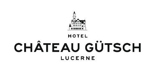 Hotel Château Gütsch