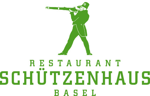 Berest Genuss AG, Restaurant Schützenhaus
