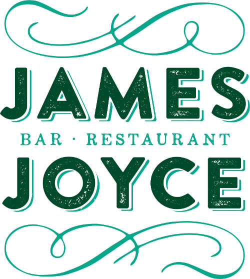 James Joyce Restaurant & Bar