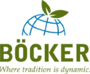 Klaus Böcker GmbH