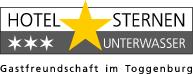 Sternen Toggenburg