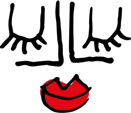 Lulu Restaurant & Bar