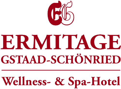 ERMITAGE Wellness- & Spa-Hotel