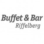 Buffet & Bar Riffelberg