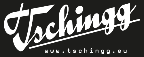 Tschingg