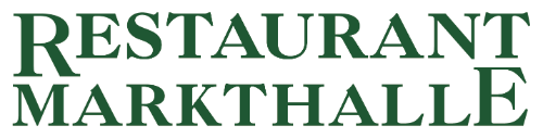 Restaurant Markthalle