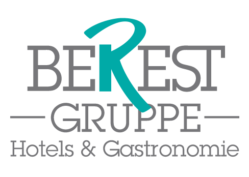 Berest Genuss AG, Restaurant Roggenhausen