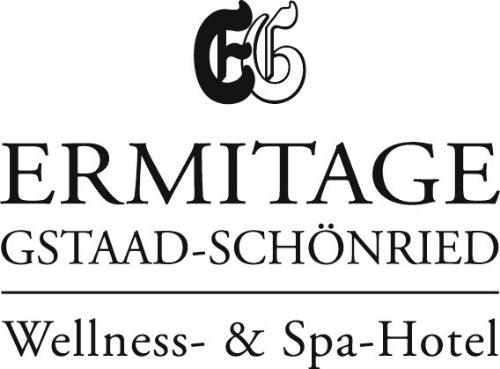 ERMITAGE Wellness- & Spa-Hotel